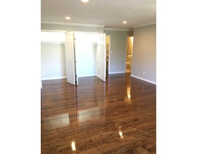 34 Hamilton Rd unit 508, Arlington, MA 02474 - photo 3