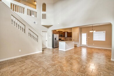 13475 Halifax St, Horizon City, TX 79928 - photo 4