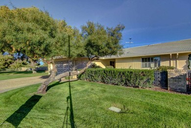 9893 W Spanish Moss Ct, Sun City, AZ 85373 - photo 3