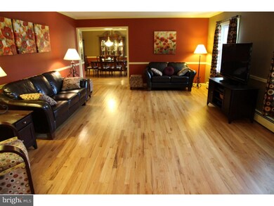 34 Windswept Dr, Trenton, NJ 08690 - photo 6