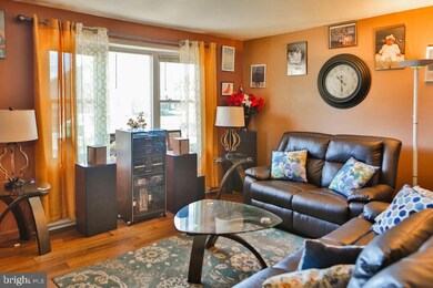 3425 Gregway Dr, Chambersburg, PA 17202 - photo 4