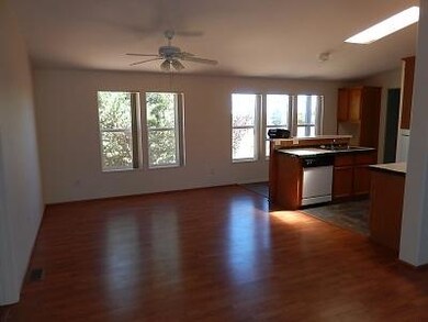 80 Timber Ridge Loop, Show Low, AZ 85901 - photo 2