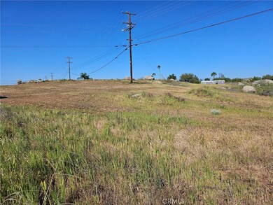 0 N Hwy 74 N unit IV25096943, Perris, CA 92570 - photo 2