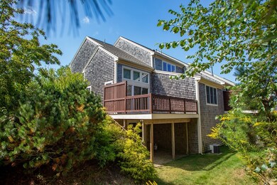 7 Old Langmore Way, Plymouth, MA 02360 - photo 4