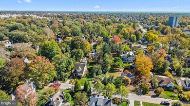 511 E Willow Grove Ave, Wyndmoor, PA 19038 - photo 5