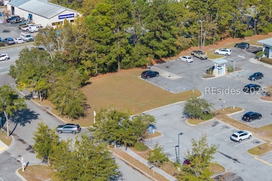 1 Thurmond Way, Bluffton, SC 29910 - photo 4