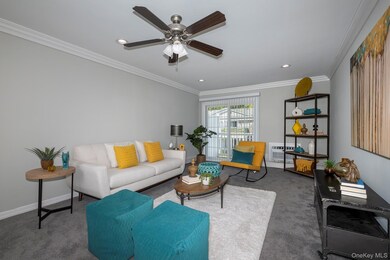 342 Terrace Rd unit T09342, Bayport, NY 11705 - photo 6