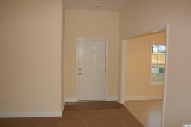 226 Cottage Creek Cir unit Grant, Conway, SC 29527 - photo 2