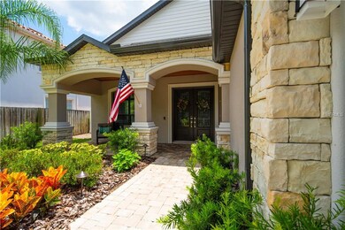 3818 W Vasconia St, Tampa, FL 33629 - photo 3