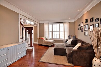 900 Knox Ln, Batavia, IL 60510 - photo 4