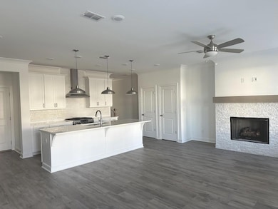 5105 Riden Way, Buford, GA 30518 - photo 3