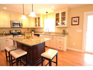 376 Exeter Rd, Hampton, NH 03842 - photo 3