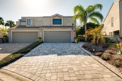 1026BigPineKeyAtlanticBeachFL-38