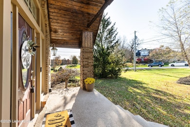 953 Floyds Fork Rd, Shepherdsville, KY 40165 - photo 5