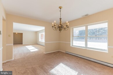 1930 Haven Ln, Dunkirk, MD 20754 - photo 4