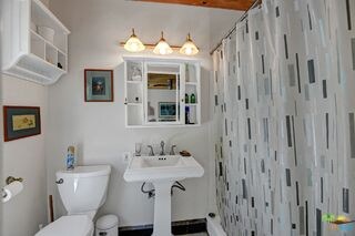 461 E Glen Cir S, Palm Springs, CA 92262 - photo 7