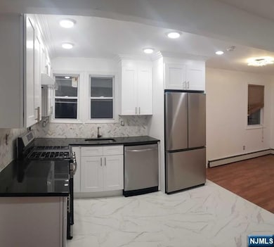 117 W 2nd St, Clifton, NJ 07011 - photo 7