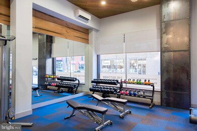 2100 02 Walnut St unit 3D, Philadelphia, PA 19103 - photo 7