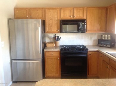 Quardant kitchen.JPG