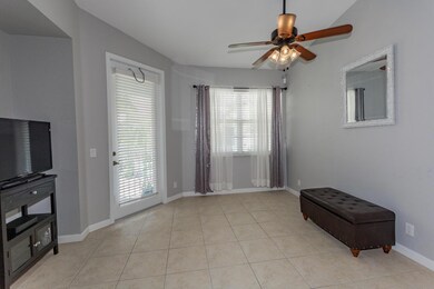 3019 Laurel Ridge Cir, Riviera Beach, FL 33404 - photo 7
