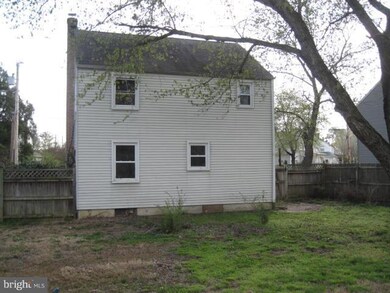 21652 N Essex Dr, Lexington Park, MD 20653 - photo 7