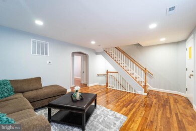 2841 E Federal St, Baltimore, MD 21213 - photo 4