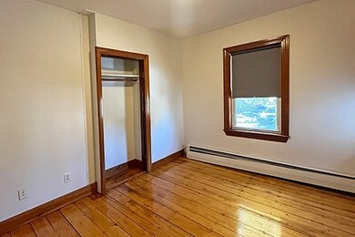 252 River St unit 1, Waltham, MA 02453 - photo 7