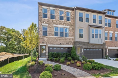 7028 Whispering Run, Brandywine, MD 20613 - photo 3