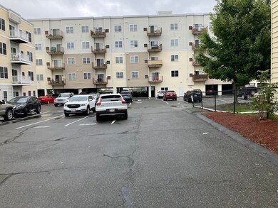 Maple Village Condominium unit 2105, Peabody, MA 01960 - photo 3