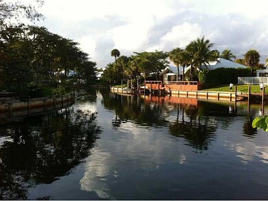 Waterfront/Dock/Pier