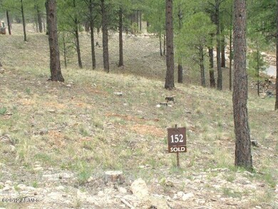 Lot 152