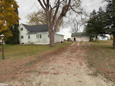 1008 Haugen St, Ruthven, IA 51358 - photo 2