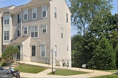 20005 Dunstable Cir, Germantown, MD 20876 - photo 2