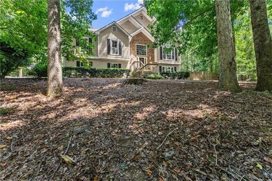 9545 Eagles Landing Dr unit 1, Gainesville, GA 30506 - photo 5