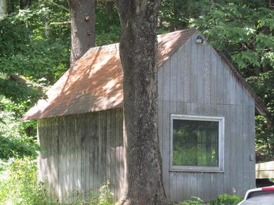 790 Journeys End, Rutland, VT 05701 - photo 7