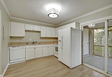 DSC_0779_DSC_0785-copy