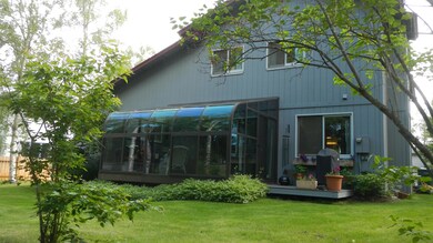 solarium 1