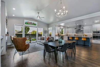 63169 Iner Lpkitchenedit3