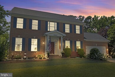 13461 Lore Pines Ln unit 14, Solomons, MD 20688 - photo 6