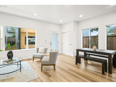 3520 NE 44th Ave, Portland, OR 97213 - photo 6