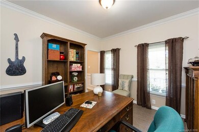 Office/Den