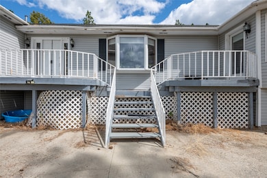 382 Sweathouse Creek Rd, Victor, MT 59875 - photo 3