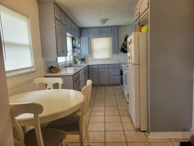 212 Elm St, Nixa, MO 65714 - photo 3