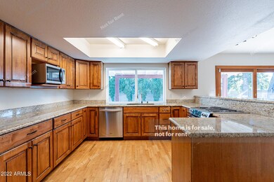 937 W Natal Ave, Mesa, AZ 85210 - photo 2