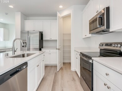 2307 SW 5th Cir, Battle Ground, WA 98604 - photo 7