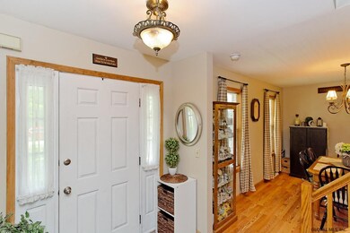 36 Whirlaway Blvd, Gansevoort, NY 12831 - photo 5