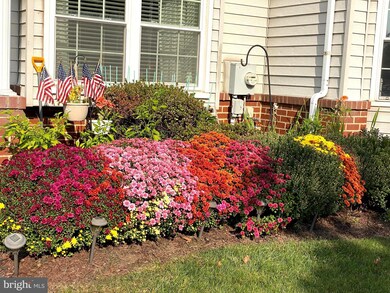 5 Red Tail Ct, Royersford, PA 19468 - photo 3