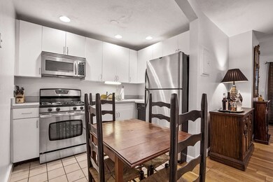99 E Brookline St unit 1, Boston, MA 02118 - photo 4