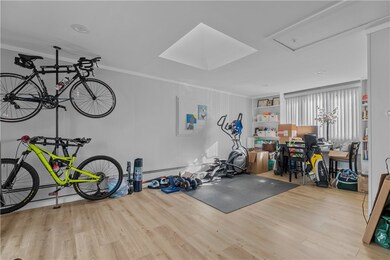 140 Asylum Rd, Warwick, RI 02886 - photo 6