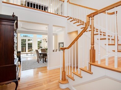 57 Carriage Hill Cir, Southborough, MA 01772 - photo 3